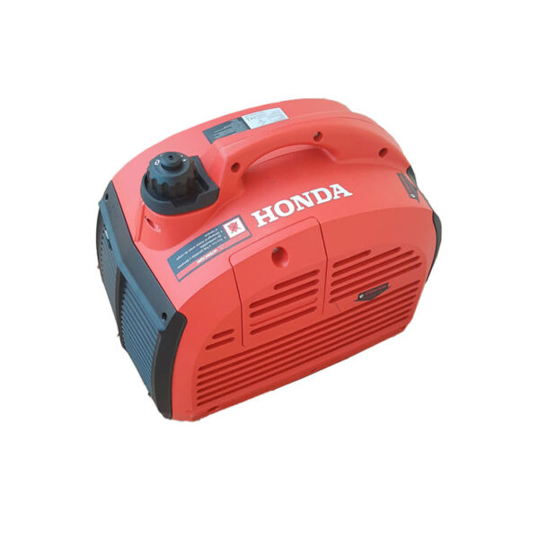 Generador a 2 tiempos de 800 watts - Image 3